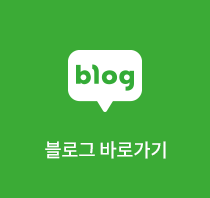 α
