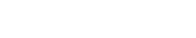 õ׸ʸ