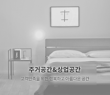 ְŰ&