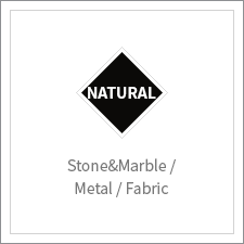 natural