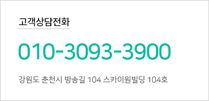 010-3093-3900