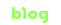 α