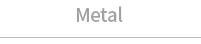 metal
