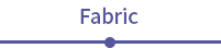 fabric